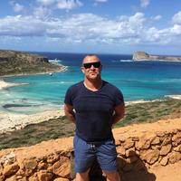 Отзыв от Дмитрий - DTV виза