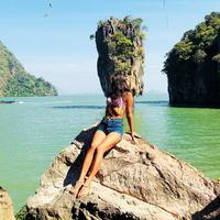 Отзыв от Василиса - виза ДТВ