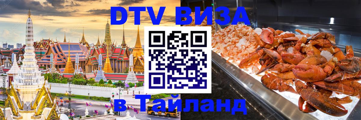 Оформление DTV визы под ключ: стоимость и тарифы, только загранпаспорт - 21.11.2025 
